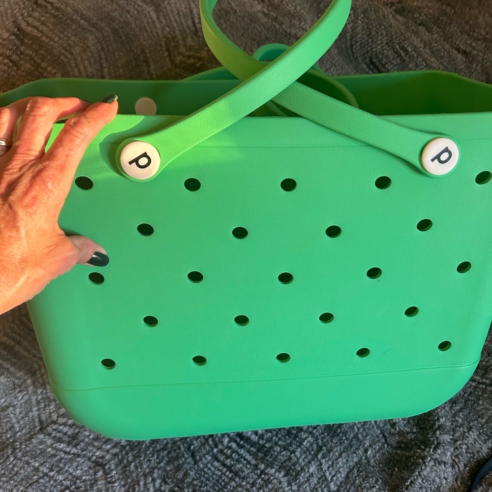 Bogg bag copy